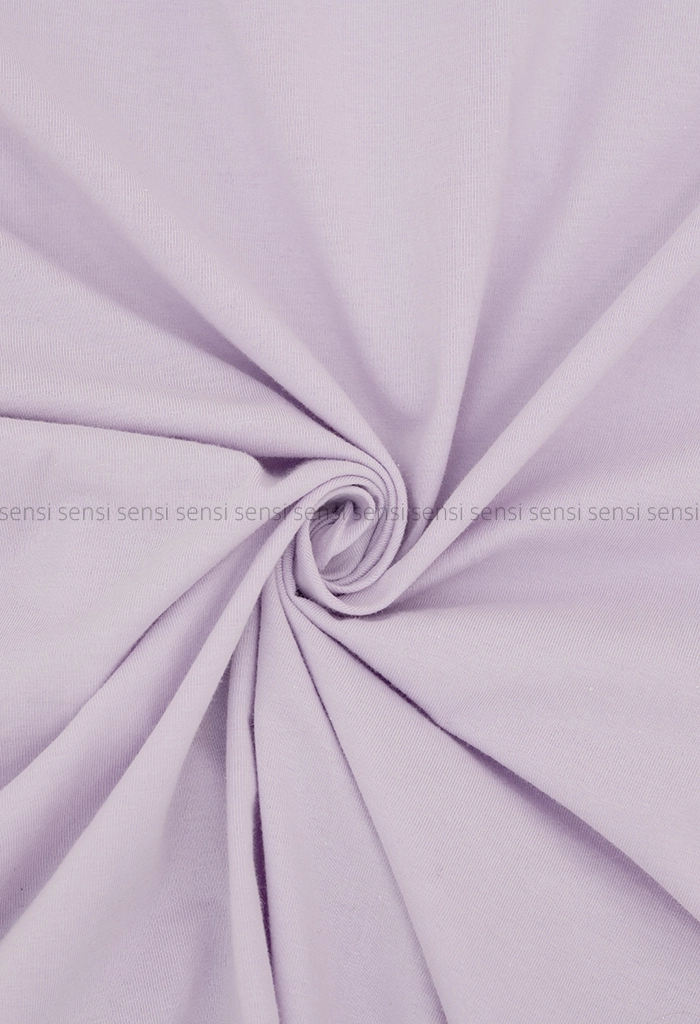 تیشرت باکسی دختر چاپی کد1005437